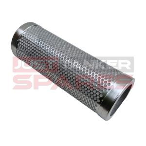 Betts TCS Filter For Metre Head