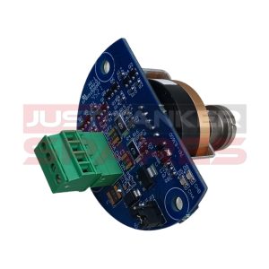Betts TCS Pullsar Circuit Board