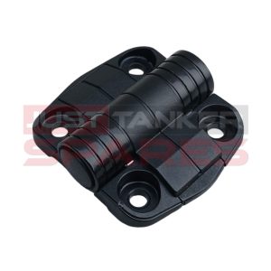 Betts Truflow Cabinet Hinge