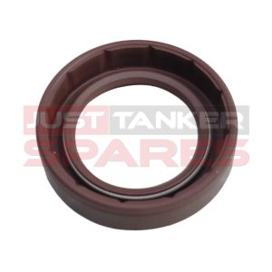 Betts Viton Seal